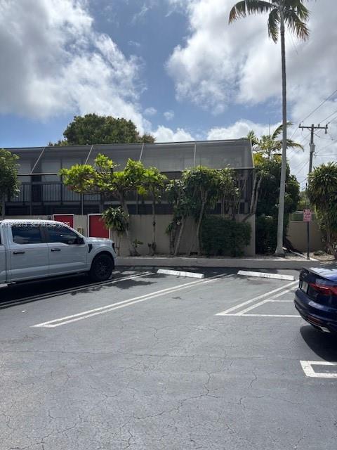 3190 Bird Ave #15 Coconut Grove, FL 33133