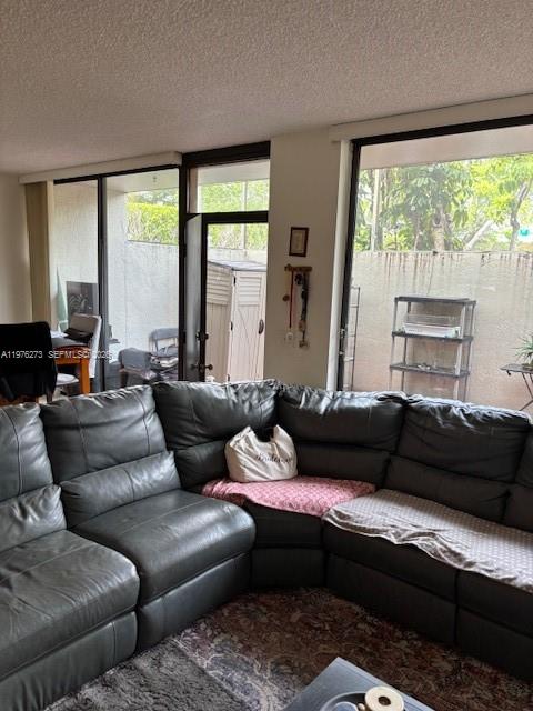 3190 Bird Ave #15 Coconut Grove, FL 33133