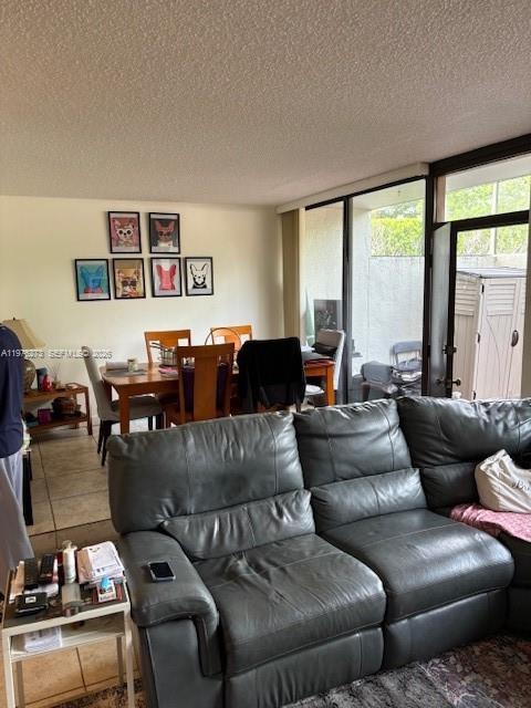 3190 Bird Ave #15 Coconut Grove, FL 33133