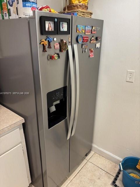 3190 Bird Ave #15 Coconut Grove, FL 33133