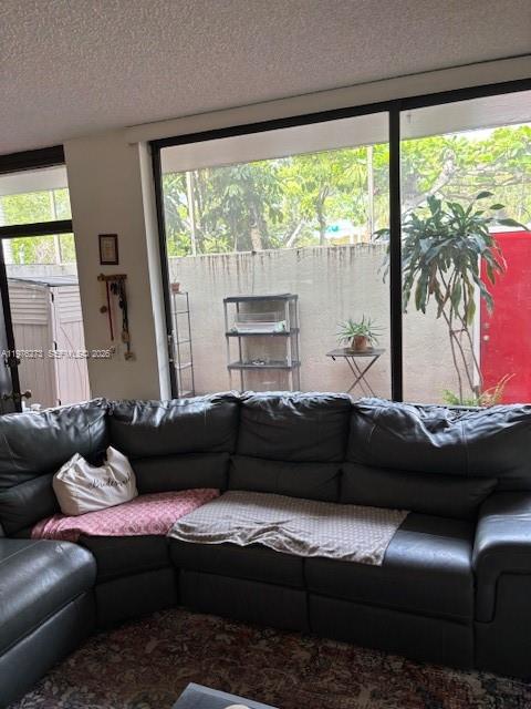 3190 Bird Ave #15 Coconut Grove, FL 33133