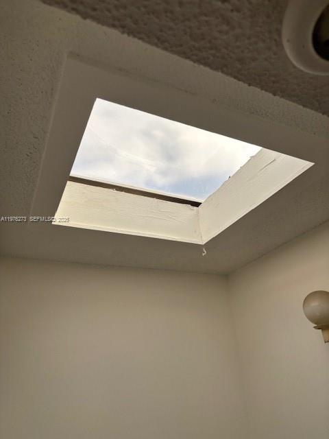 3190 Bird Ave #15 Coconut Grove, FL 33133