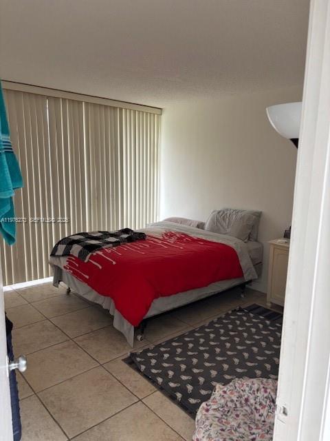 3190 Bird Ave #15 Coconut Grove, FL 33133