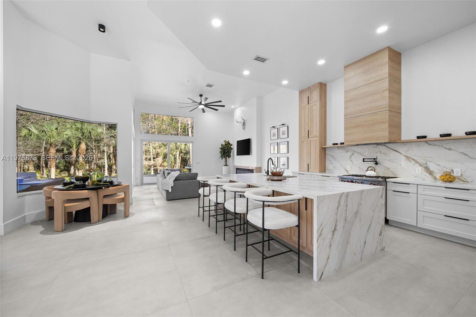 5952 NW 66th Ave Parkland, FL 33067