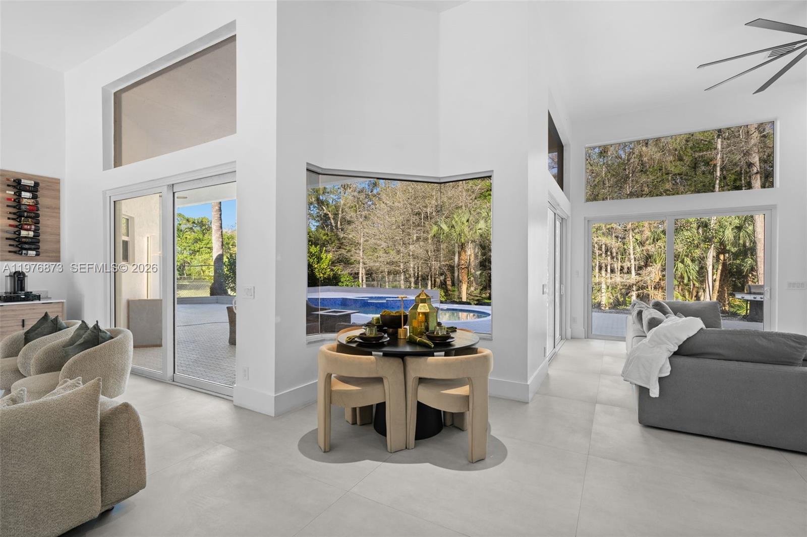 5952 NW 66th Ave Parkland, FL 33067