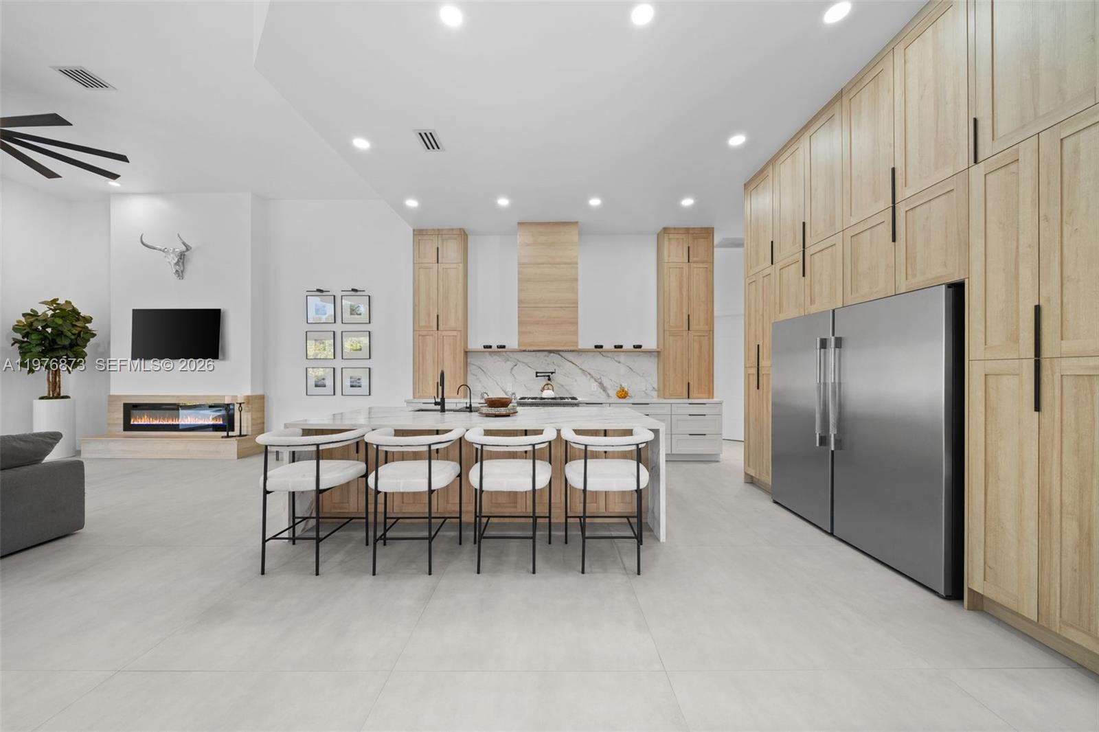 5952 NW 66th Ave Parkland, FL 33067