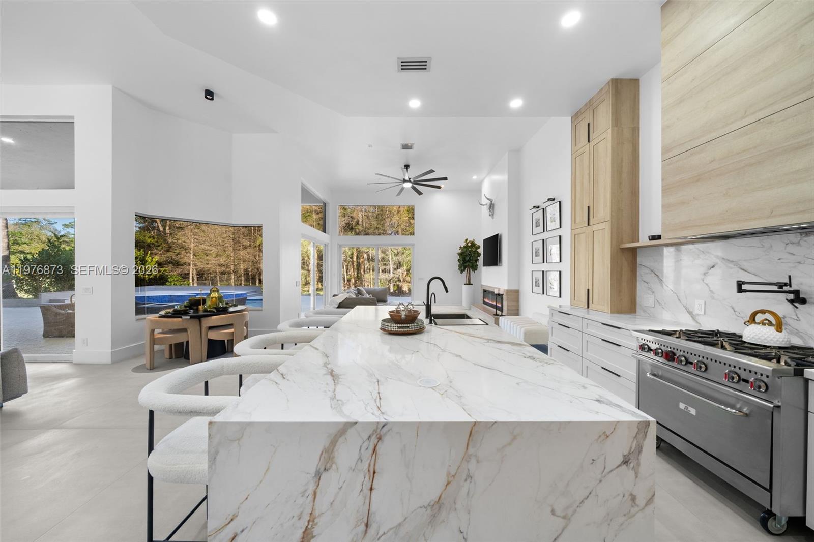 5952 NW 66th Ave Parkland, FL 33067