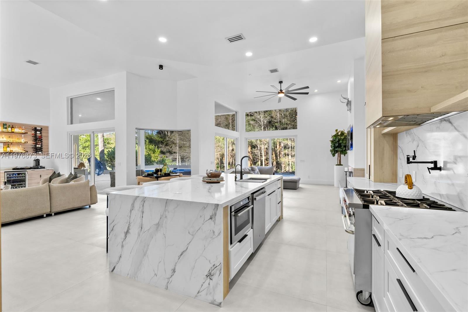 5952 NW 66th Ave Parkland, FL 33067