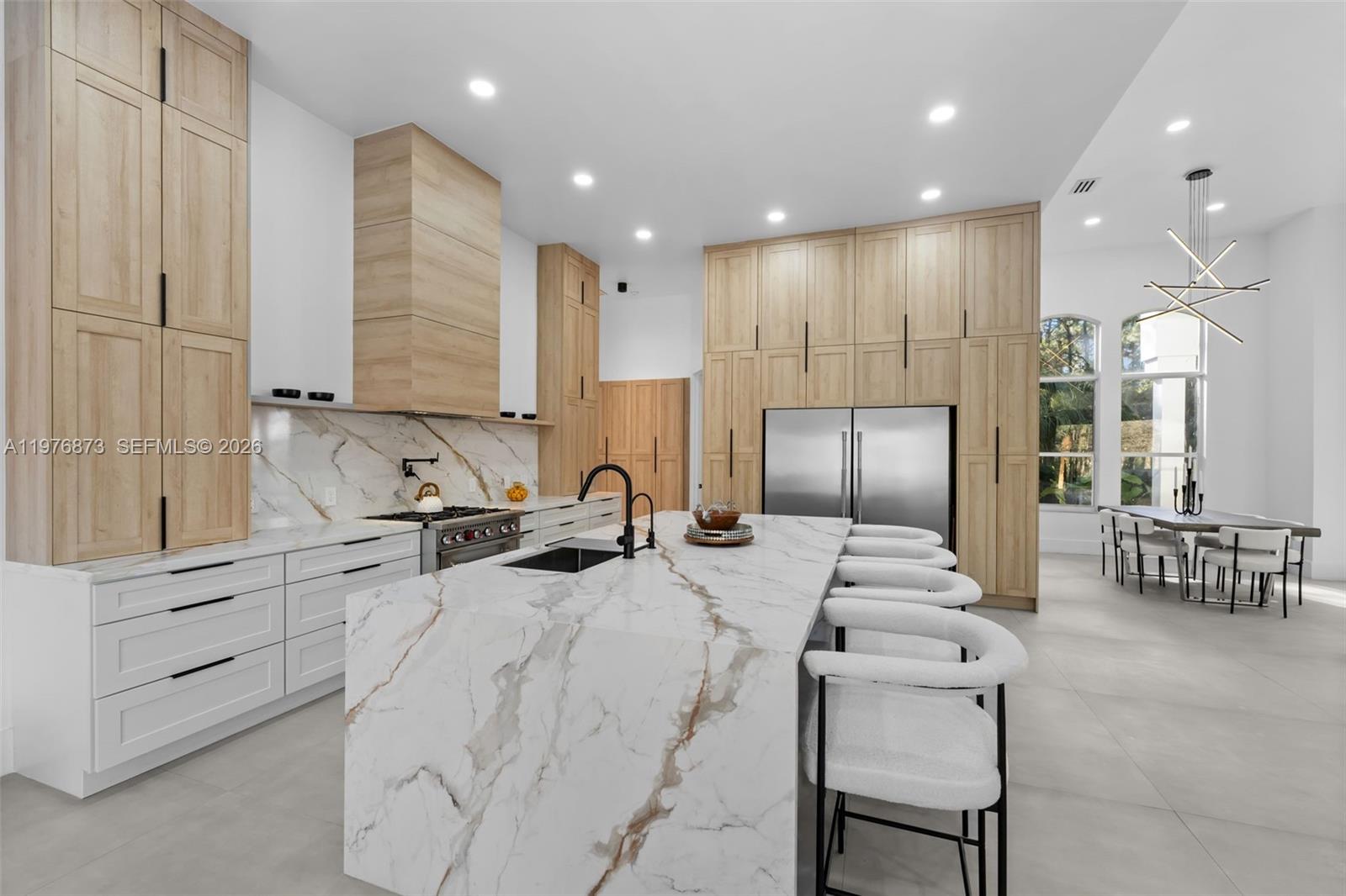 5952 NW 66th Ave Parkland, FL 33067