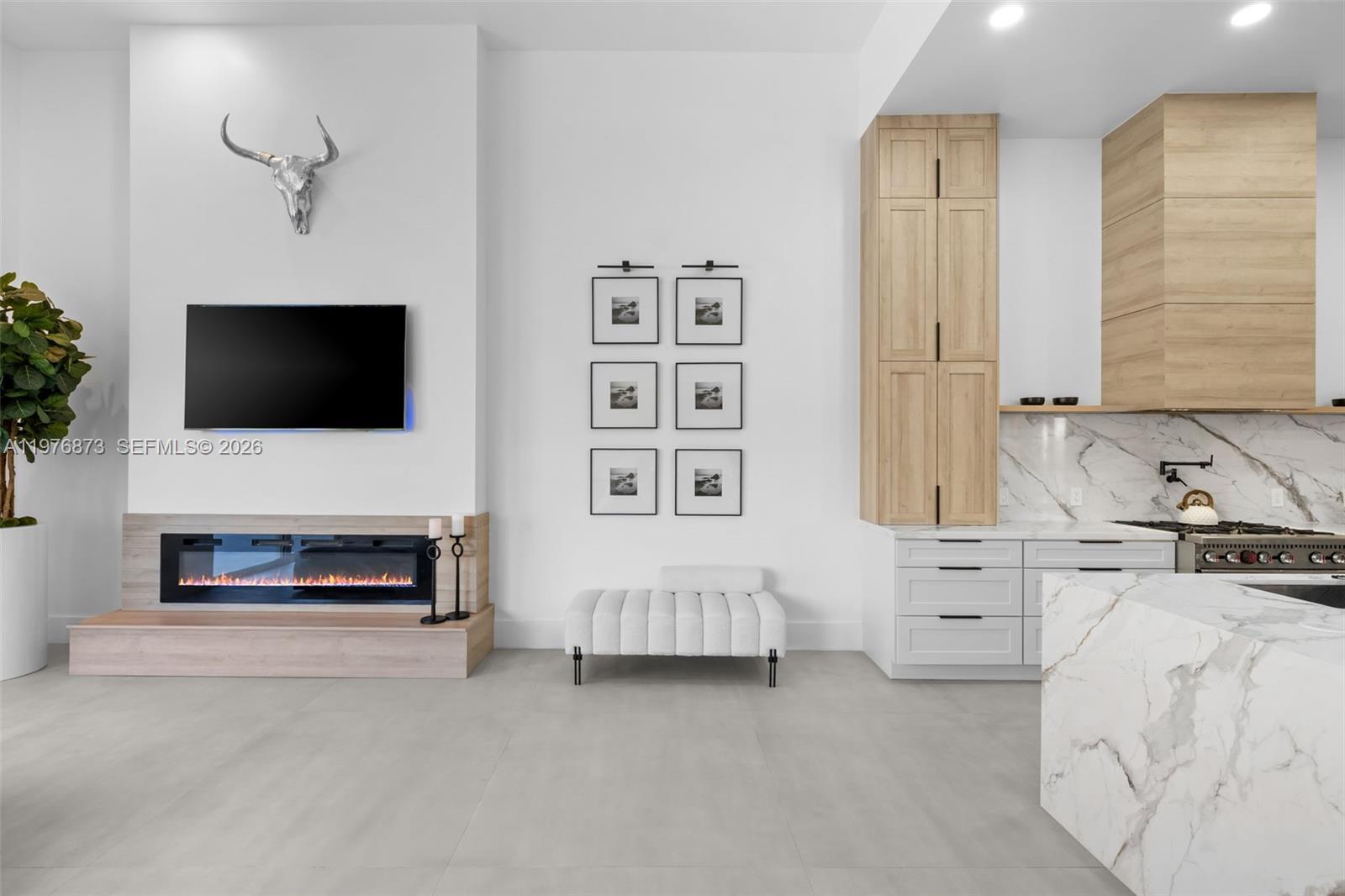 5952 NW 66th Ave Parkland, FL 33067