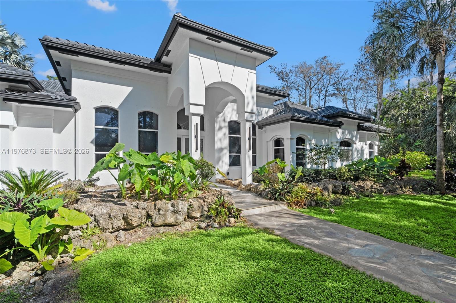 5952 NW 66th Ave Parkland, FL 33067