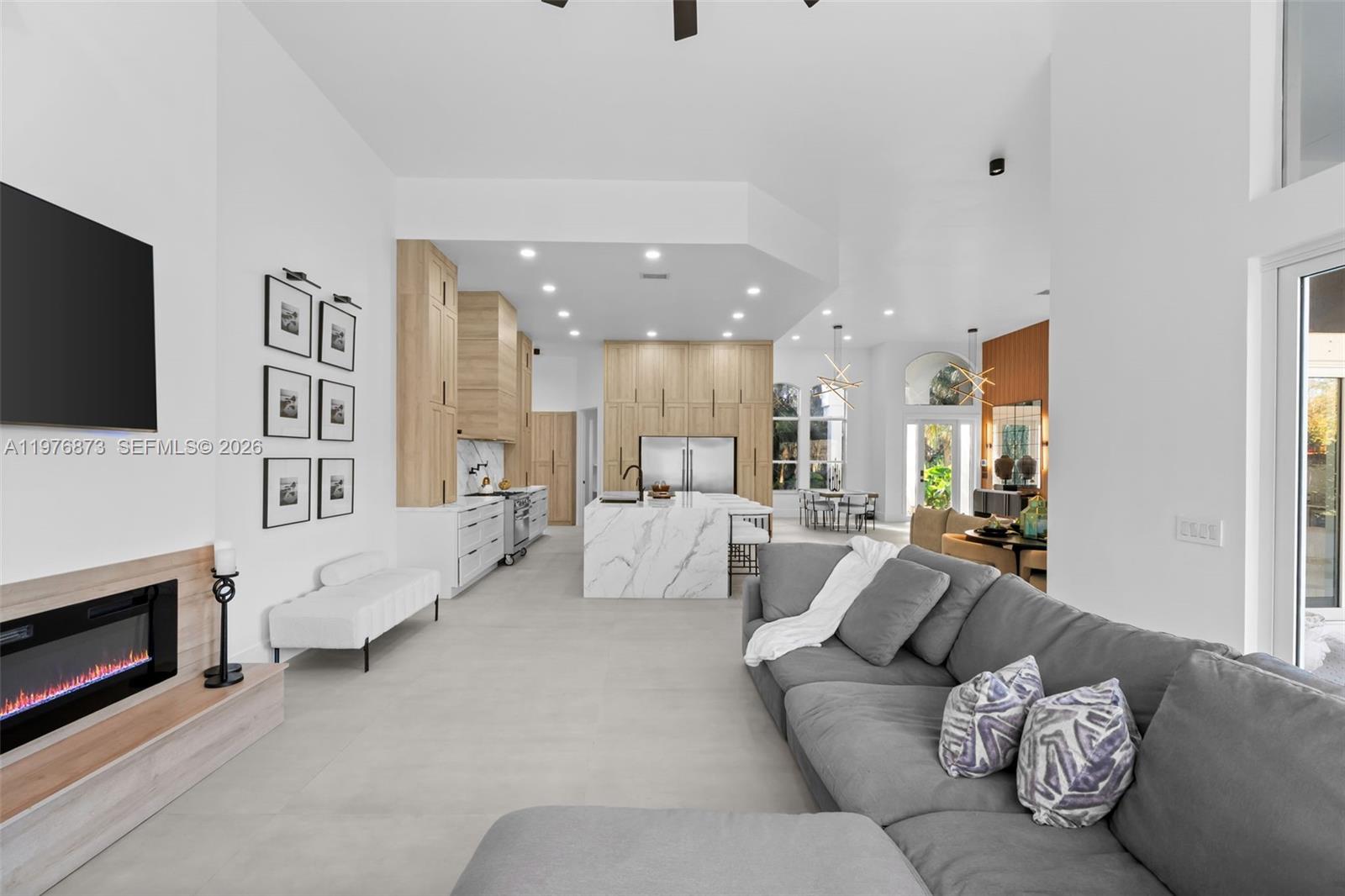 5952 NW 66th Ave Parkland, FL 33067