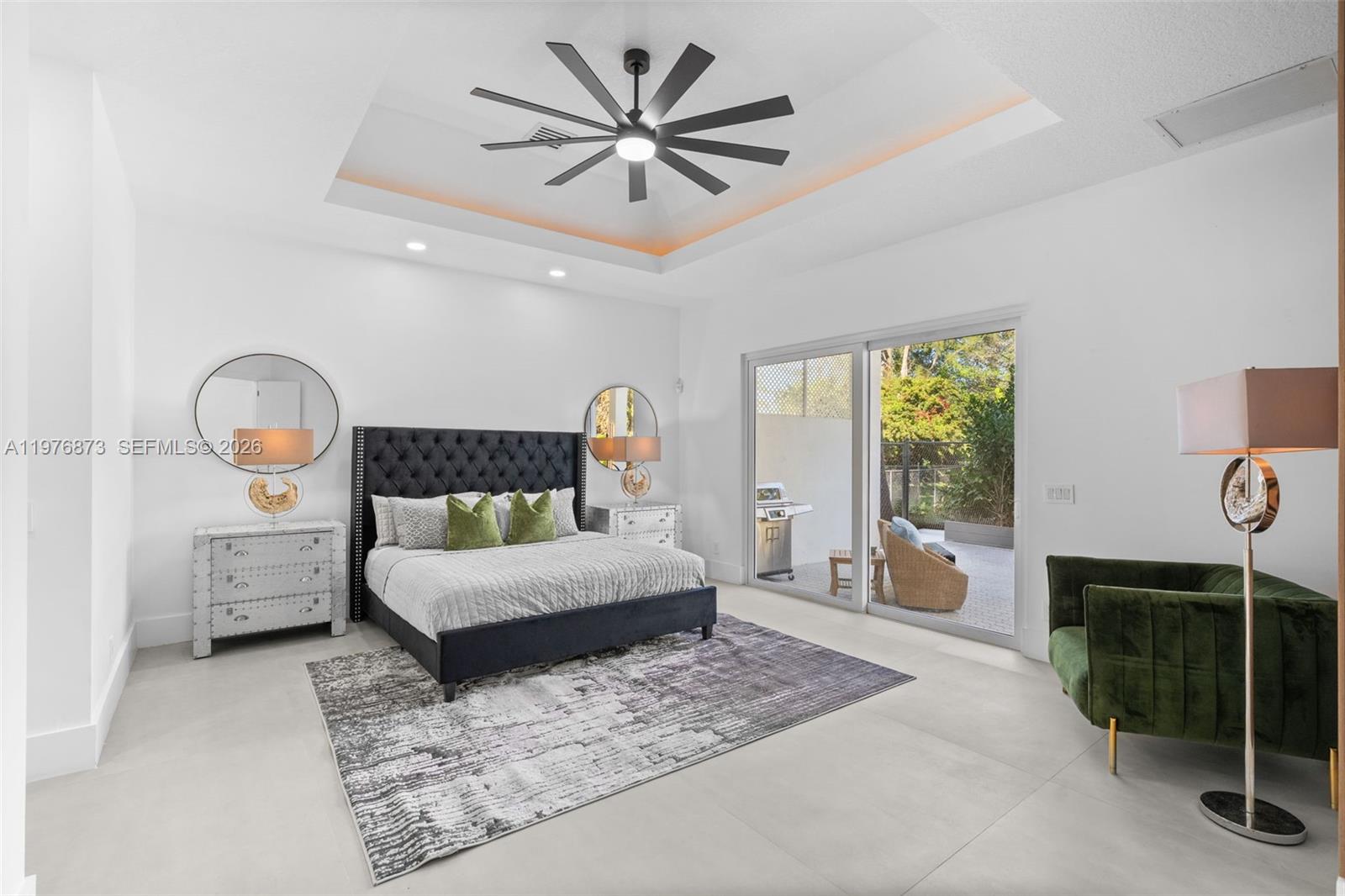 5952 NW 66th Ave Parkland, FL 33067