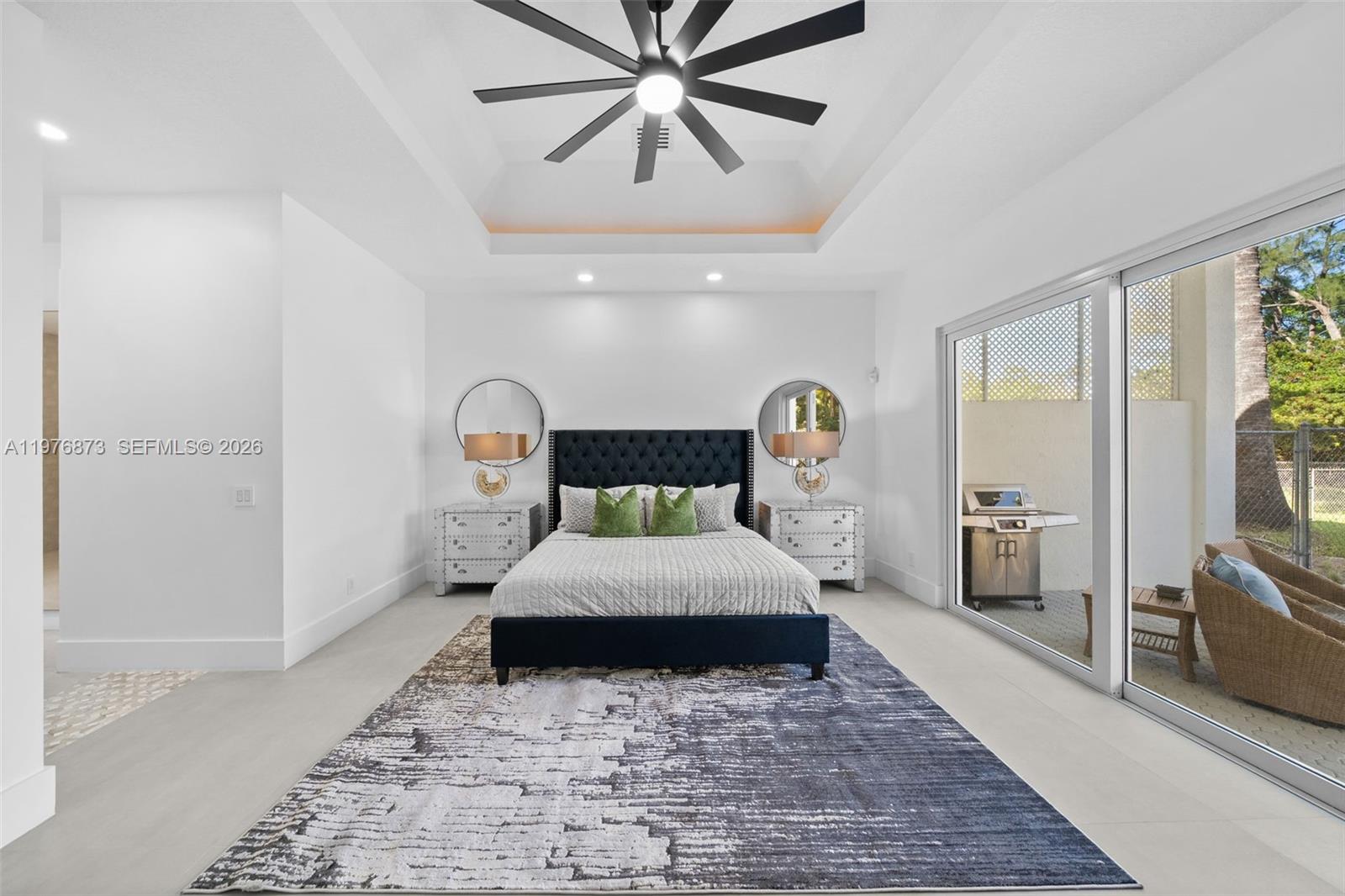 5952 NW 66th Ave Parkland, FL 33067