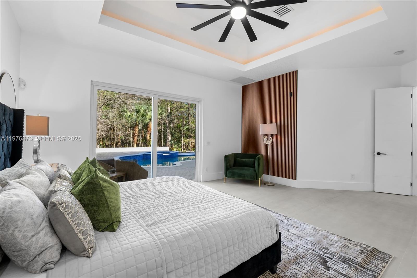 5952 NW 66th Ave Parkland, FL 33067