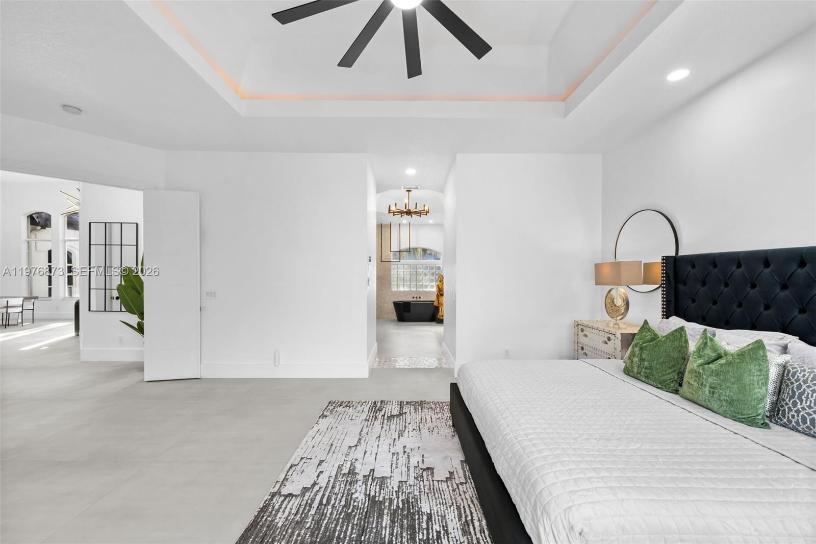 5952 NW 66th Ave Parkland, FL 33067