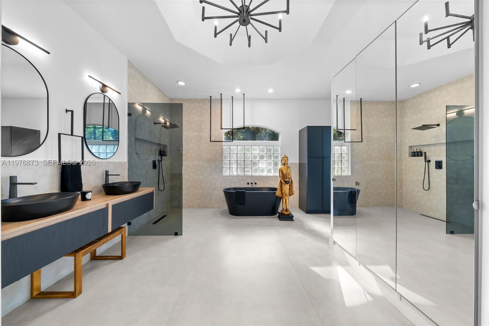 5952 NW 66th Ave Parkland, FL 33067