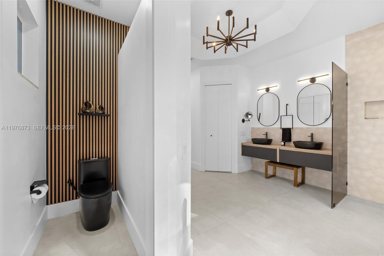 5952 NW 66th Ave Parkland, FL 33067