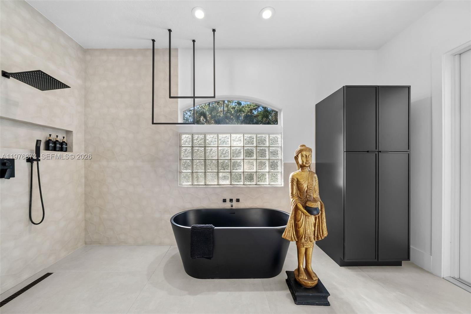 5952 NW 66th Ave Parkland, FL 33067