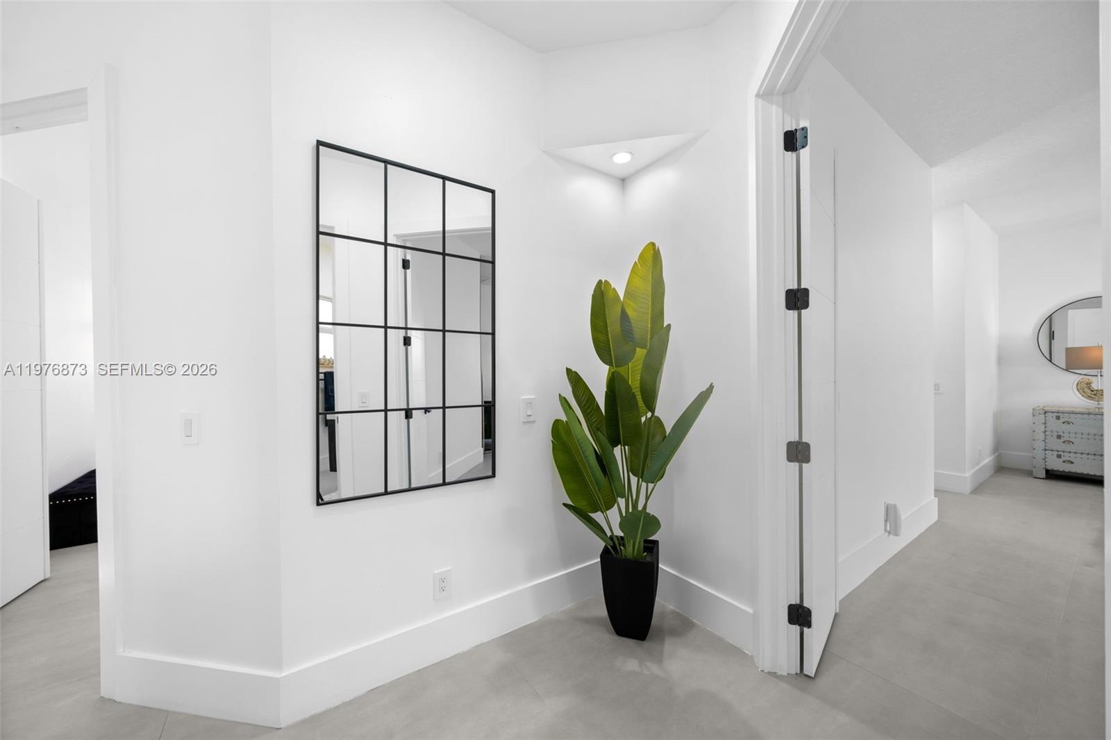 5952 NW 66th Ave Parkland, FL 33067