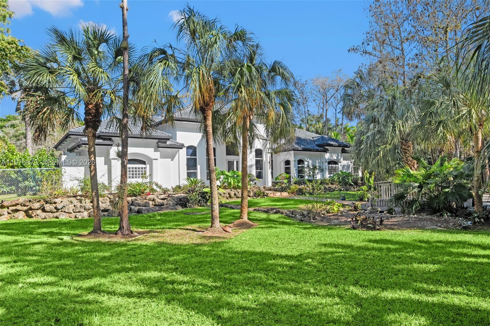 5952 NW 66th Ave Parkland, FL 33067