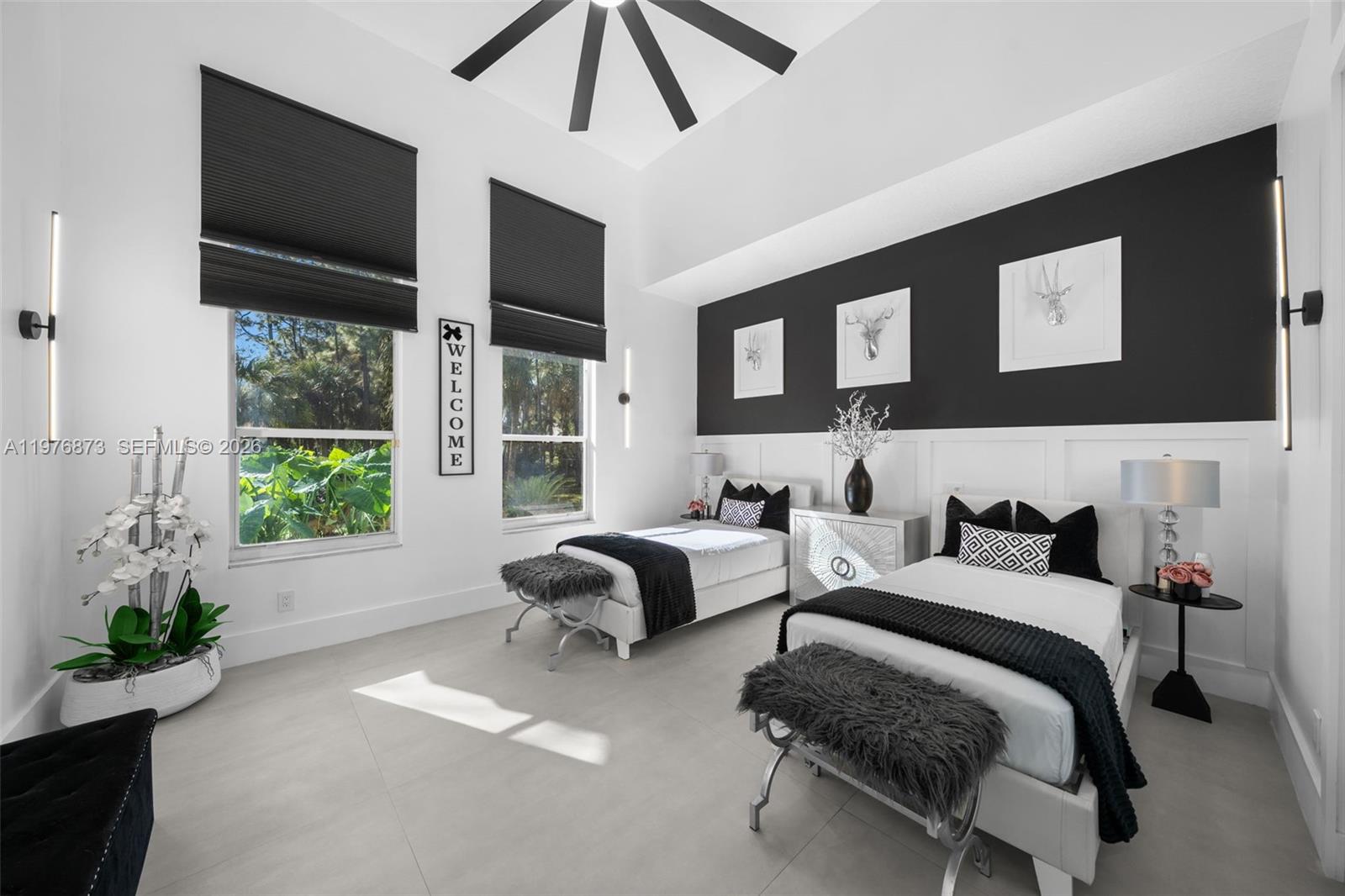 5952 NW 66th Ave Parkland, FL 33067