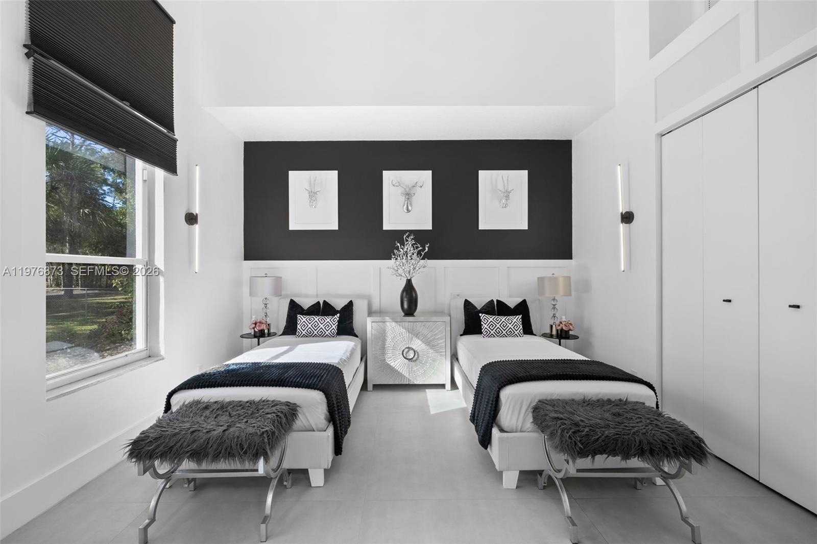 5952 NW 66th Ave Parkland, FL 33067