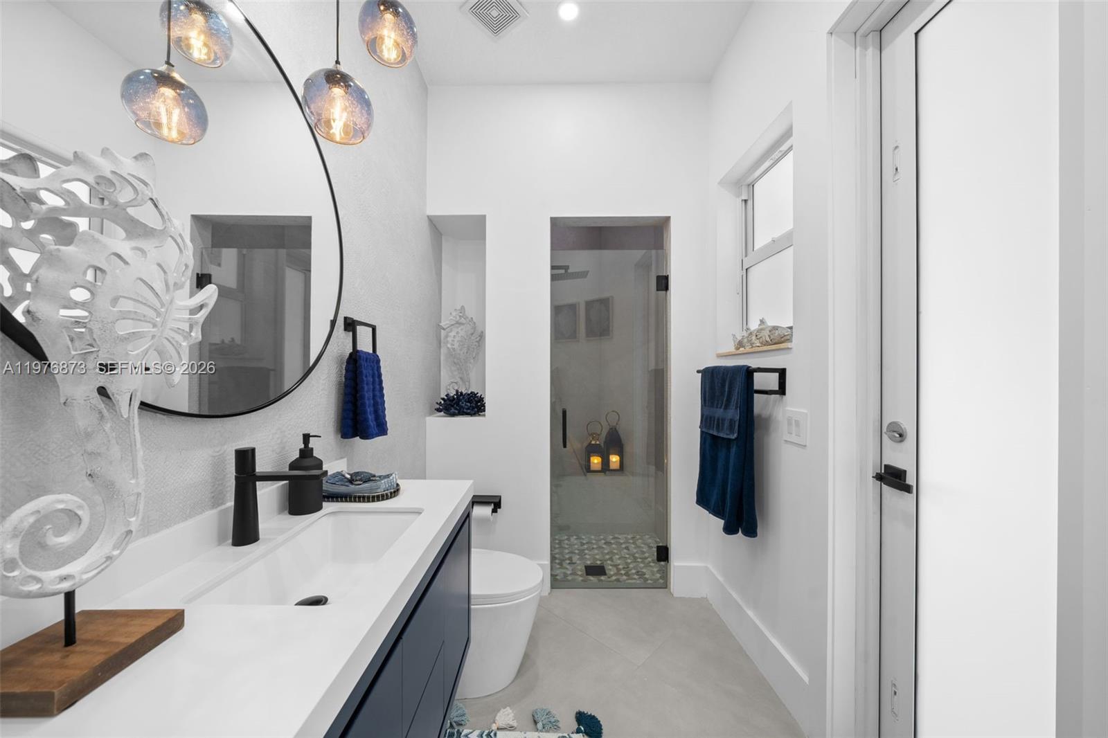 5952 NW 66th Ave Parkland, FL 33067