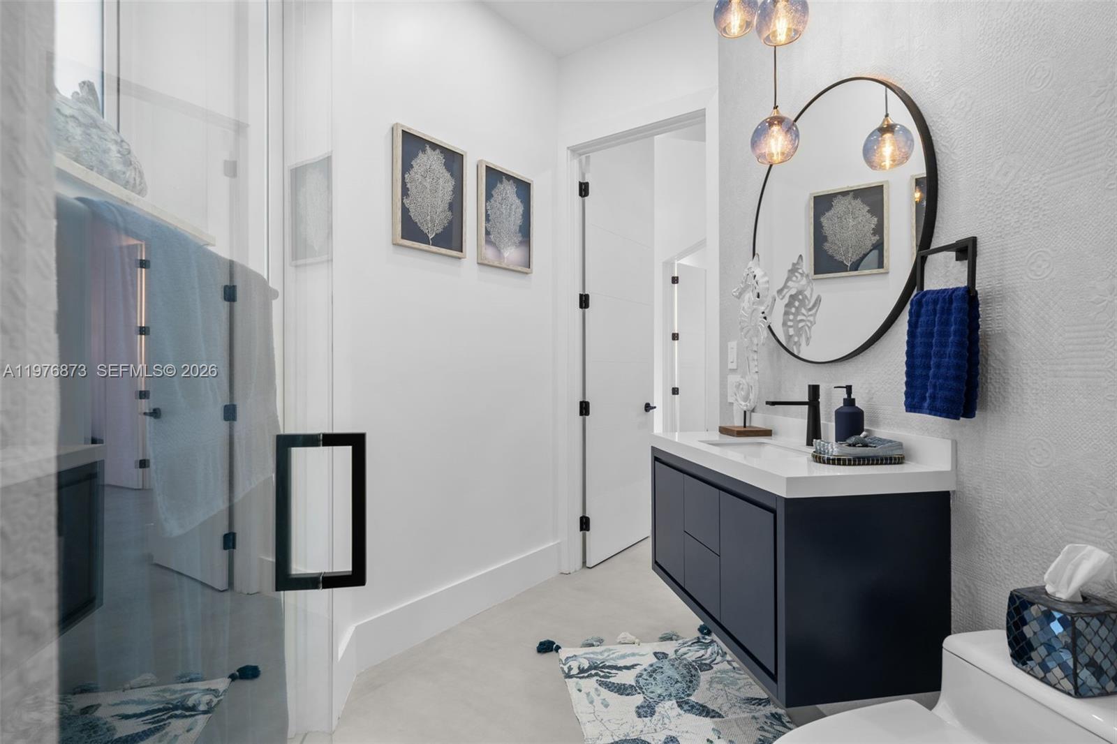 5952 NW 66th Ave Parkland, FL 33067