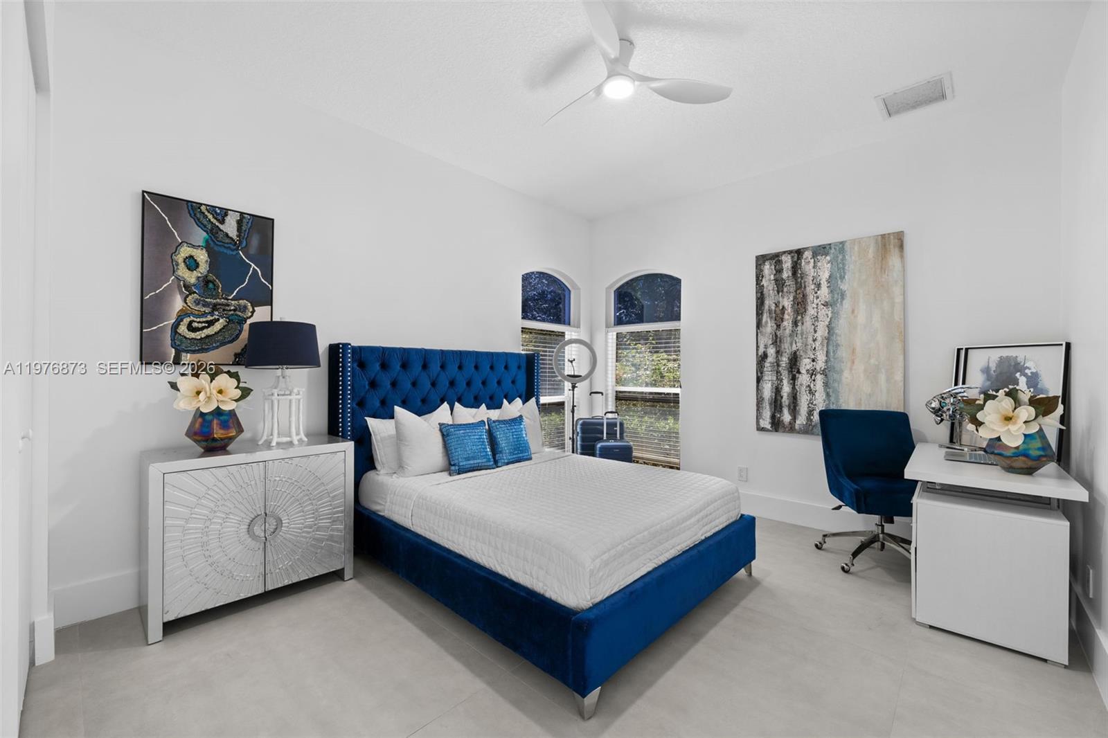 5952 NW 66th Ave Parkland, FL 33067