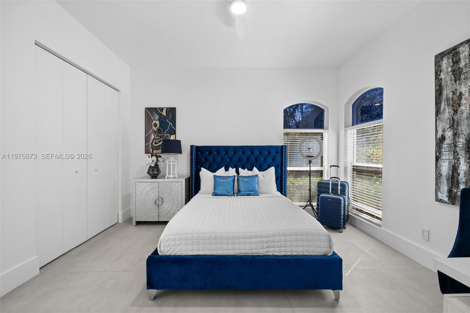 5952 NW 66th Ave Parkland, FL 33067