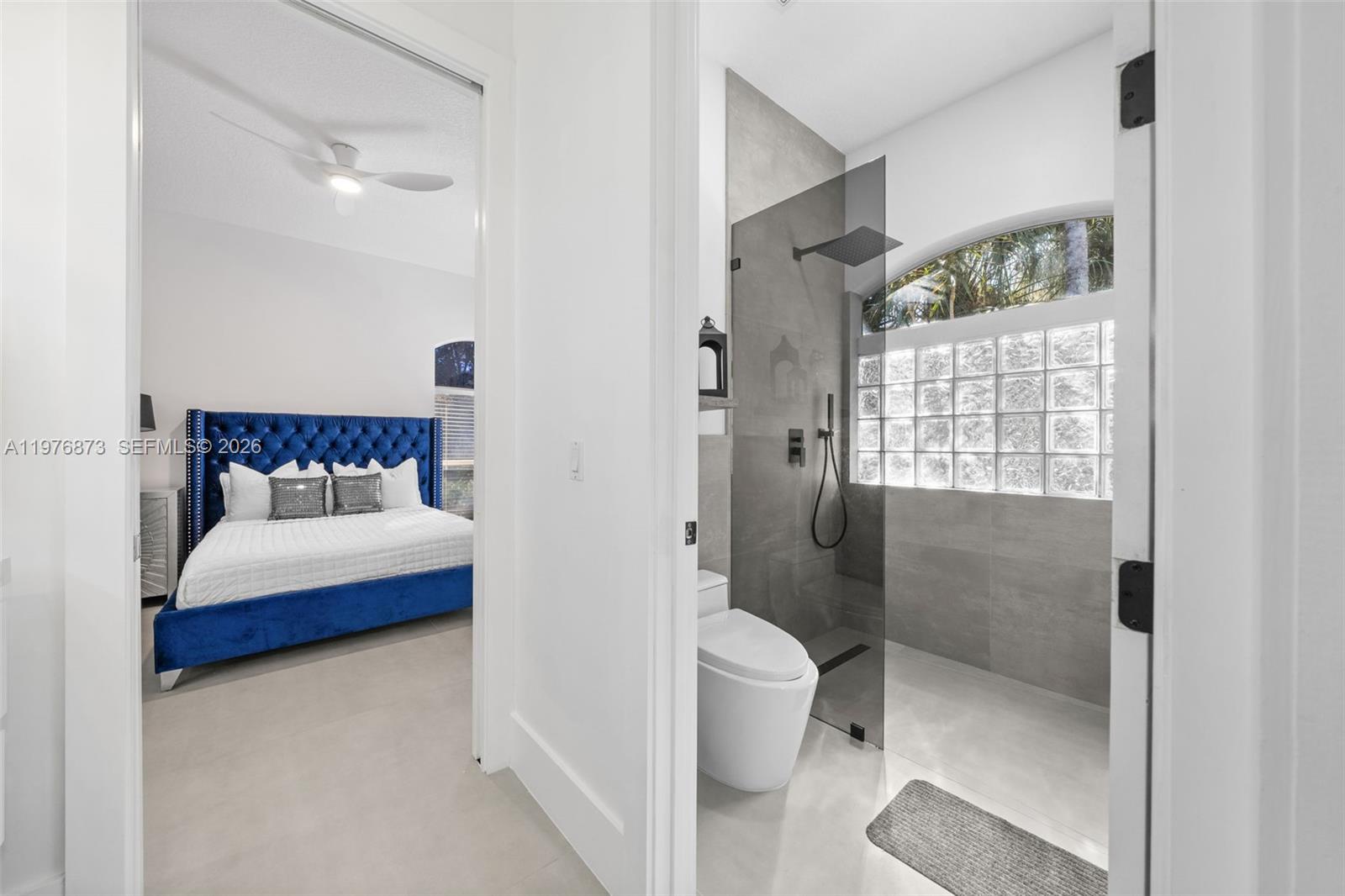 5952 NW 66th Ave Parkland, FL 33067