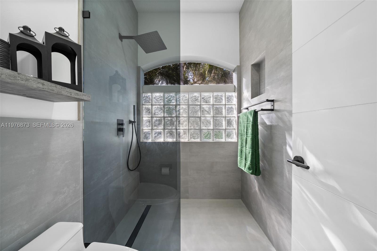 5952 NW 66th Ave Parkland, FL 33067