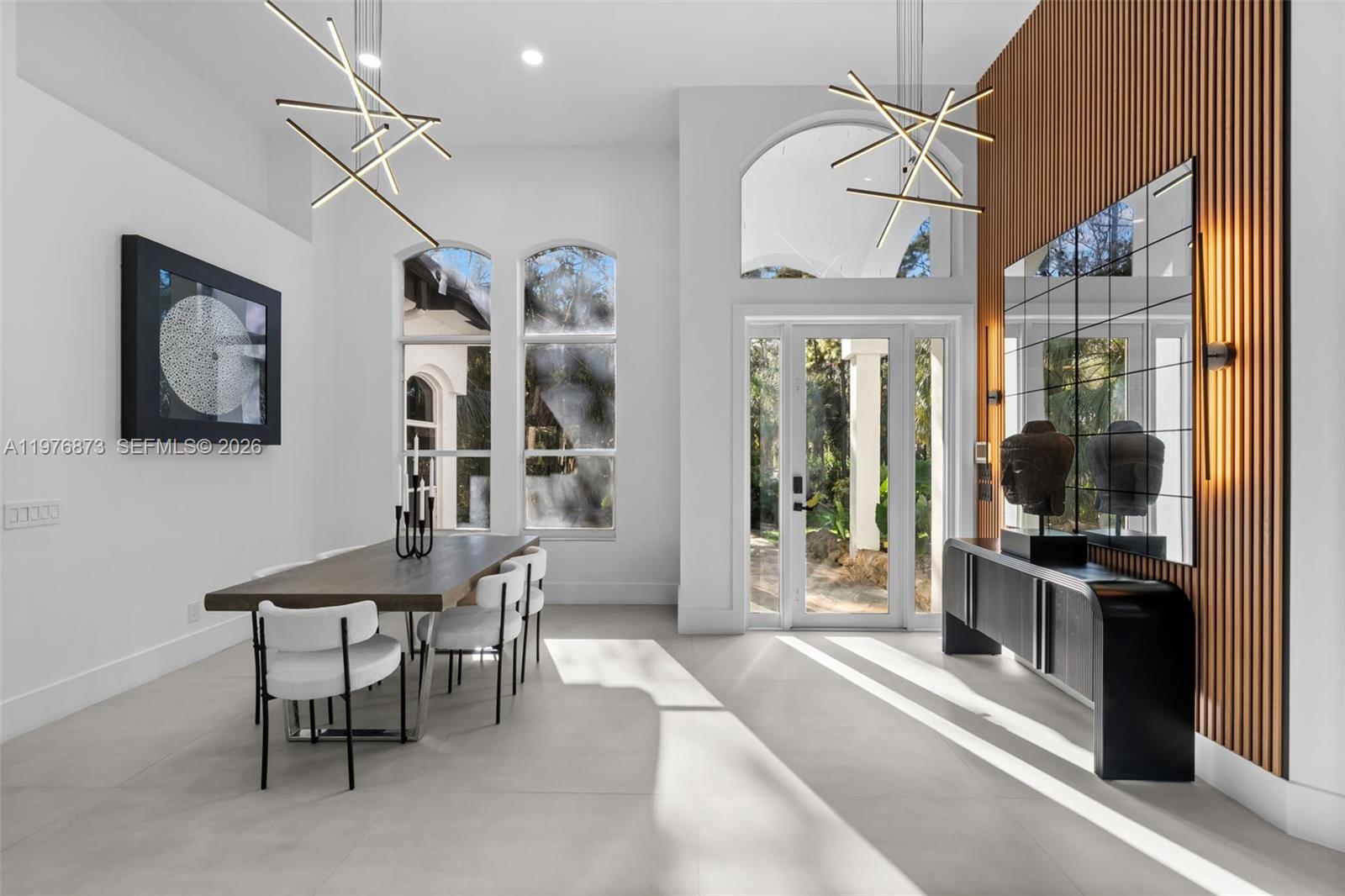 5952 NW 66th Ave Parkland, FL 33067