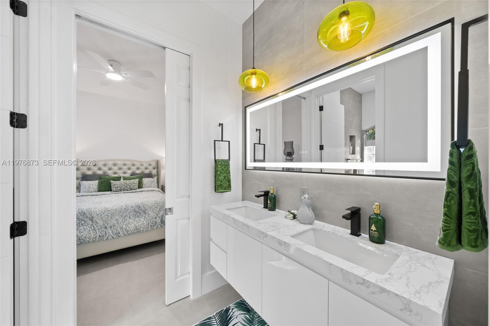 5952 NW 66th Ave Parkland, FL 33067