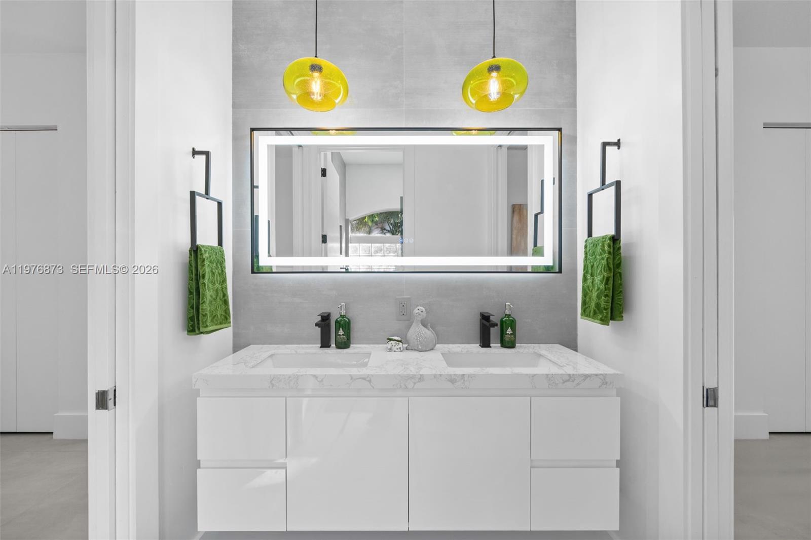 5952 NW 66th Ave Parkland, FL 33067