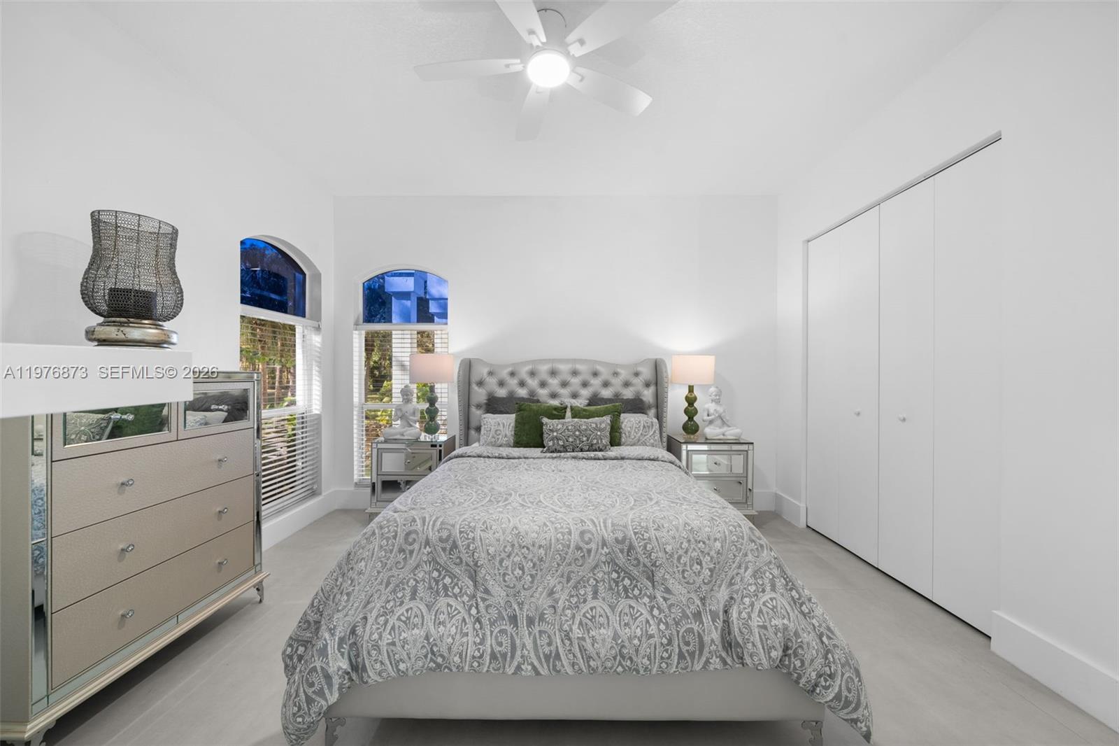 5952 NW 66th Ave Parkland, FL 33067