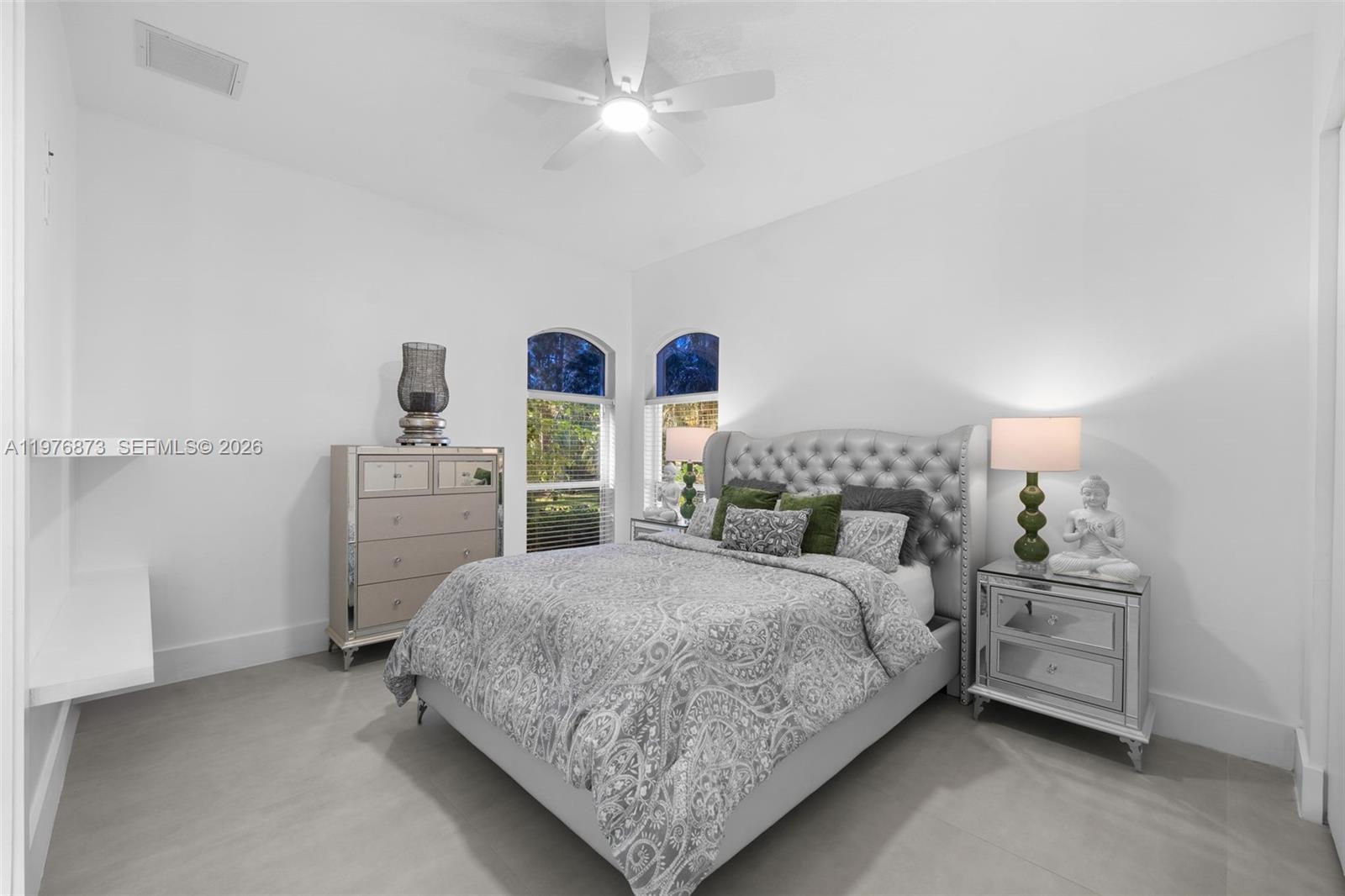 5952 NW 66th Ave Parkland, FL 33067