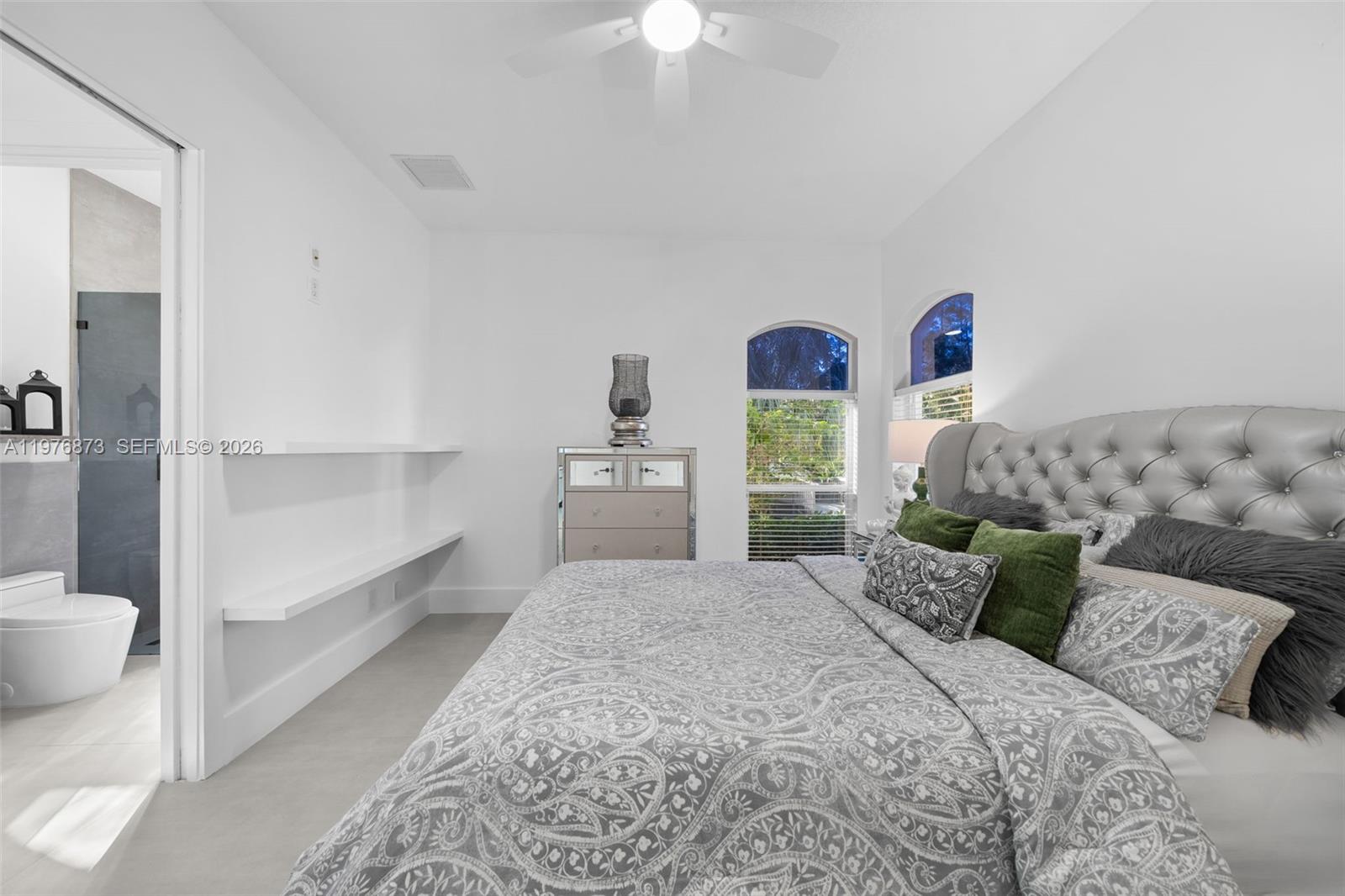 5952 NW 66th Ave Parkland, FL 33067