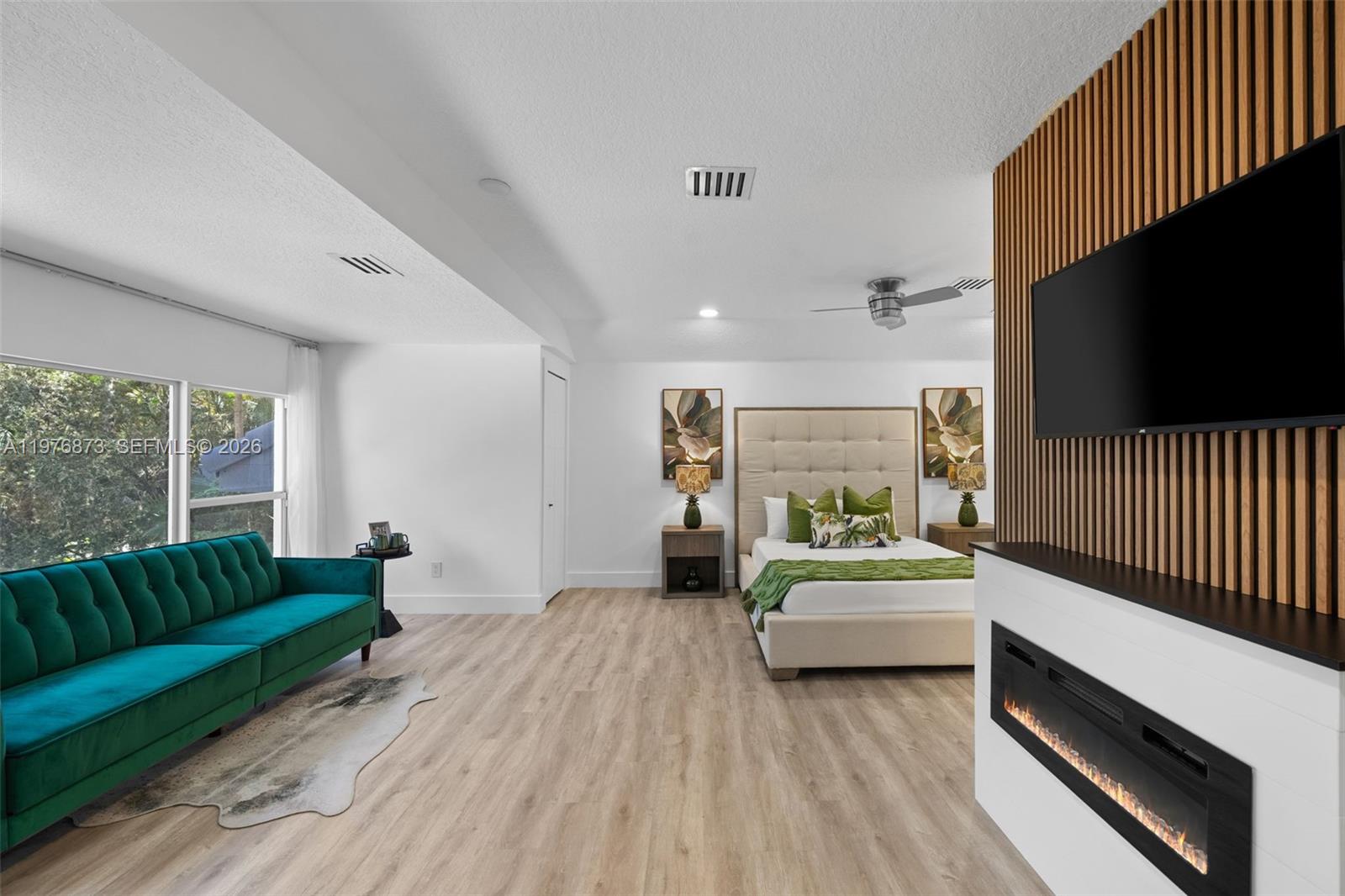 5952 NW 66th Ave Parkland, FL 33067