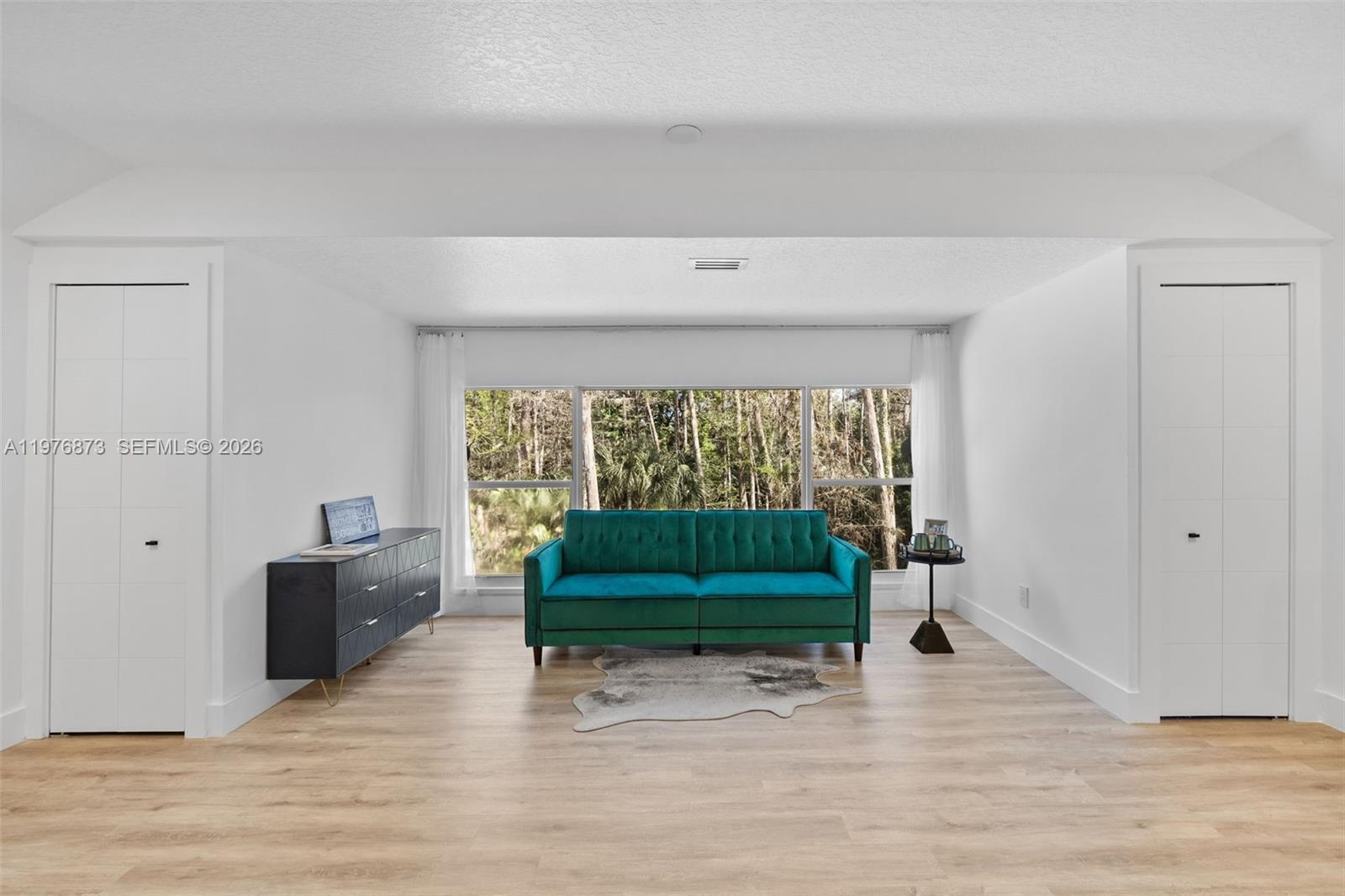 5952 NW 66th Ave Parkland, FL 33067