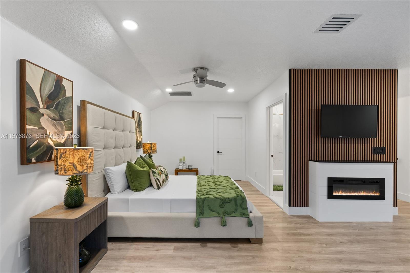 5952 NW 66th Ave Parkland, FL 33067