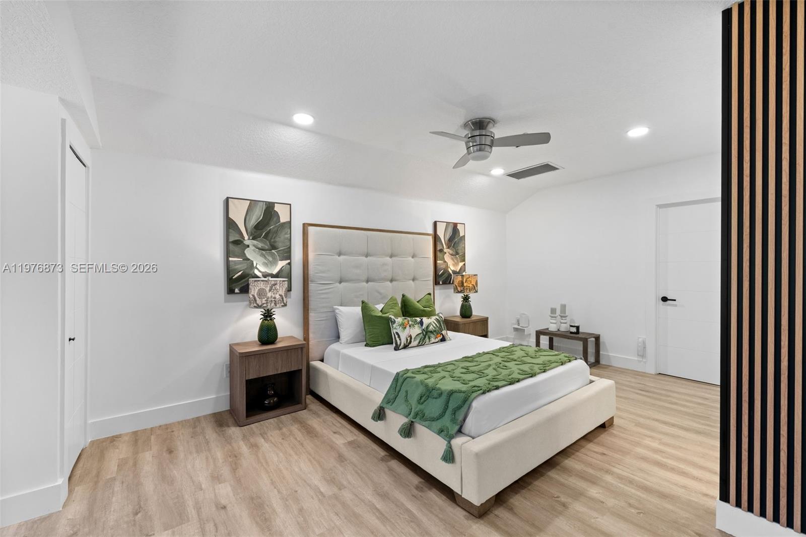 5952 NW 66th Ave Parkland, FL 33067