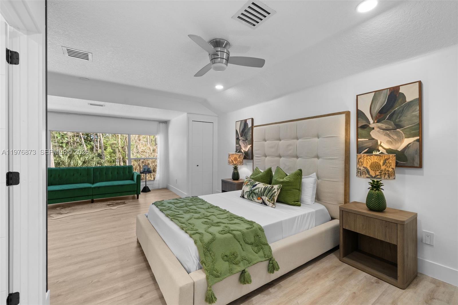 5952 NW 66th Ave Parkland, FL 33067