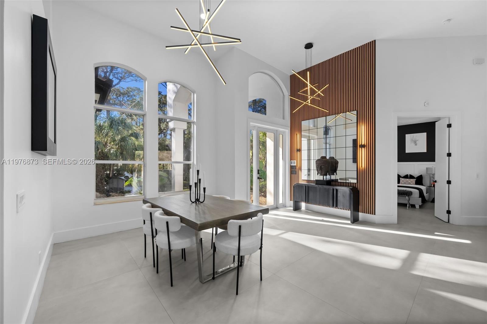 5952 NW 66th Ave Parkland, FL 33067