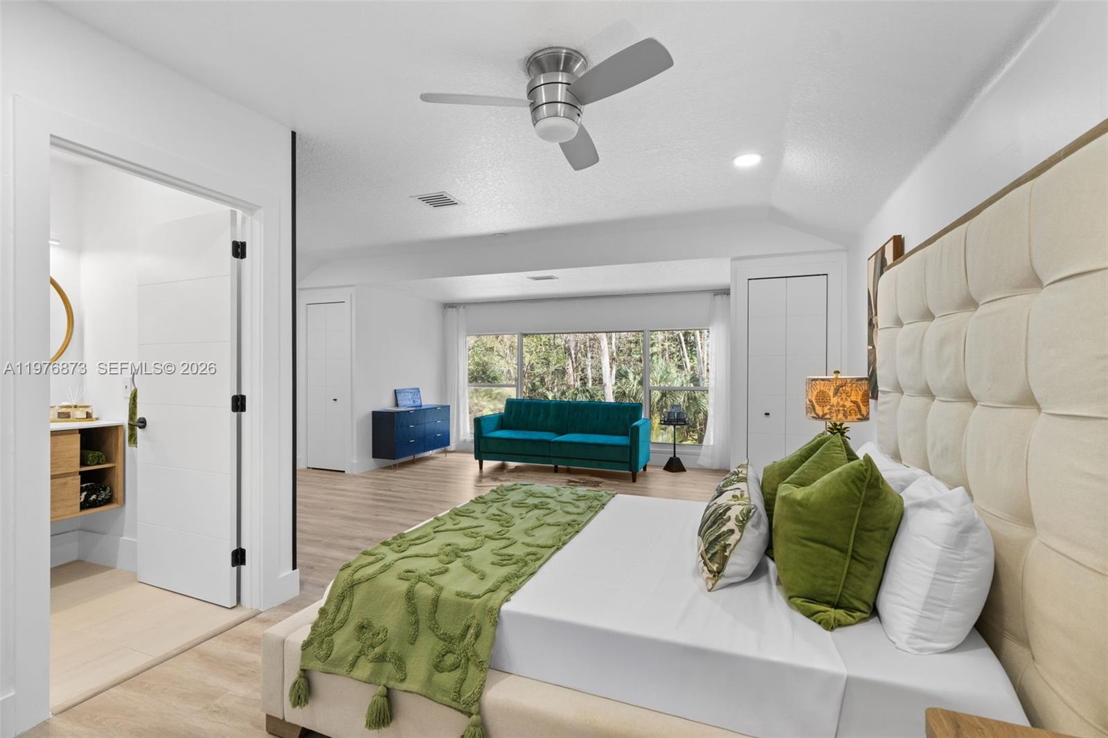 5952 NW 66th Ave Parkland, FL 33067