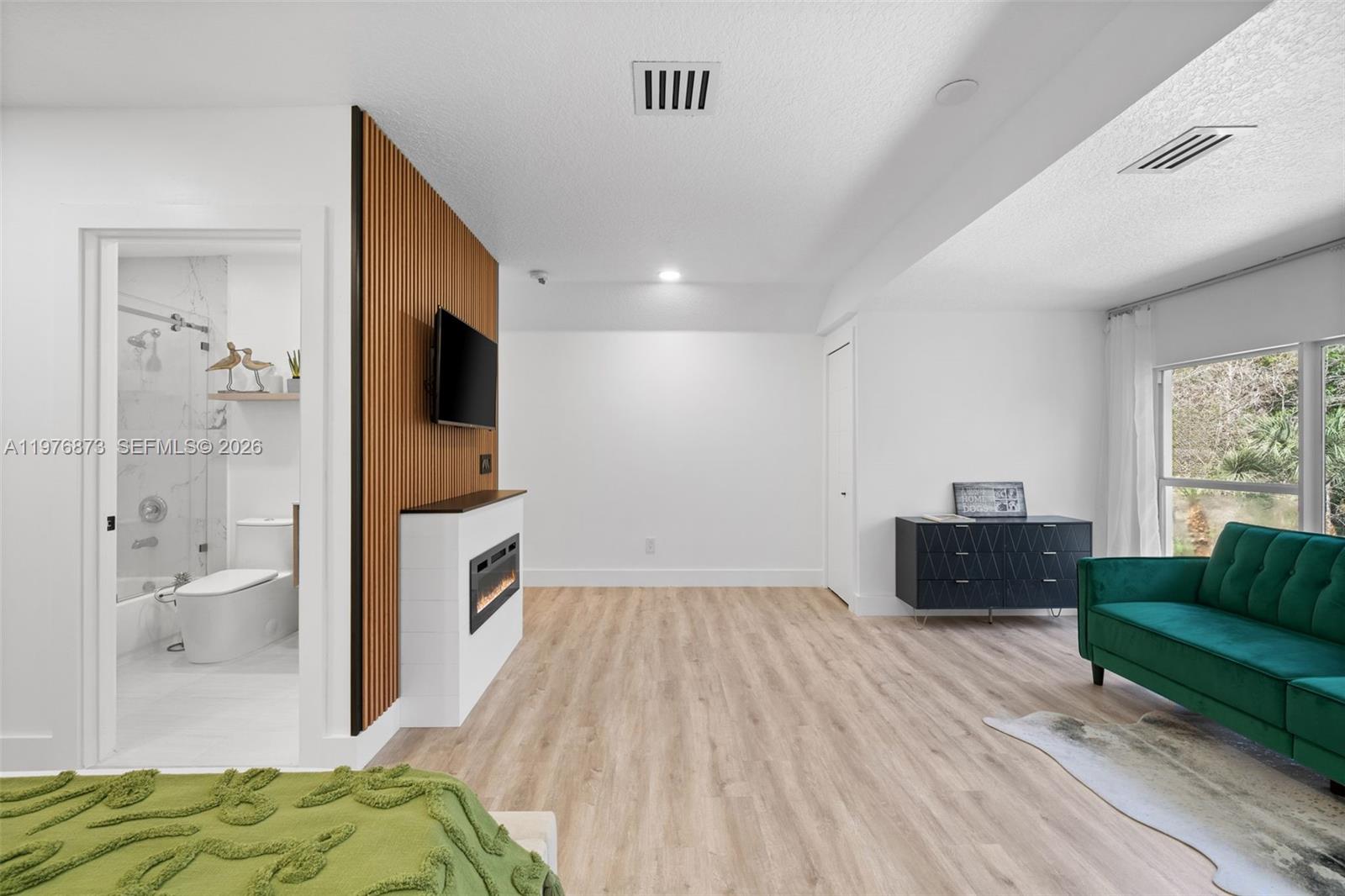 5952 NW 66th Ave Parkland, FL 33067