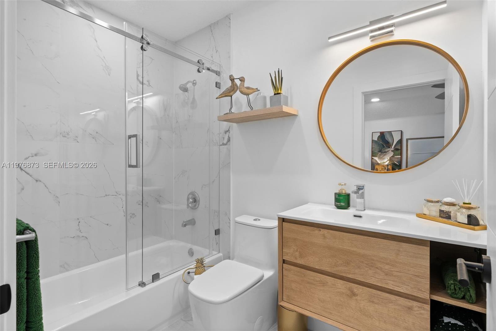 5952 NW 66th Ave Parkland, FL 33067