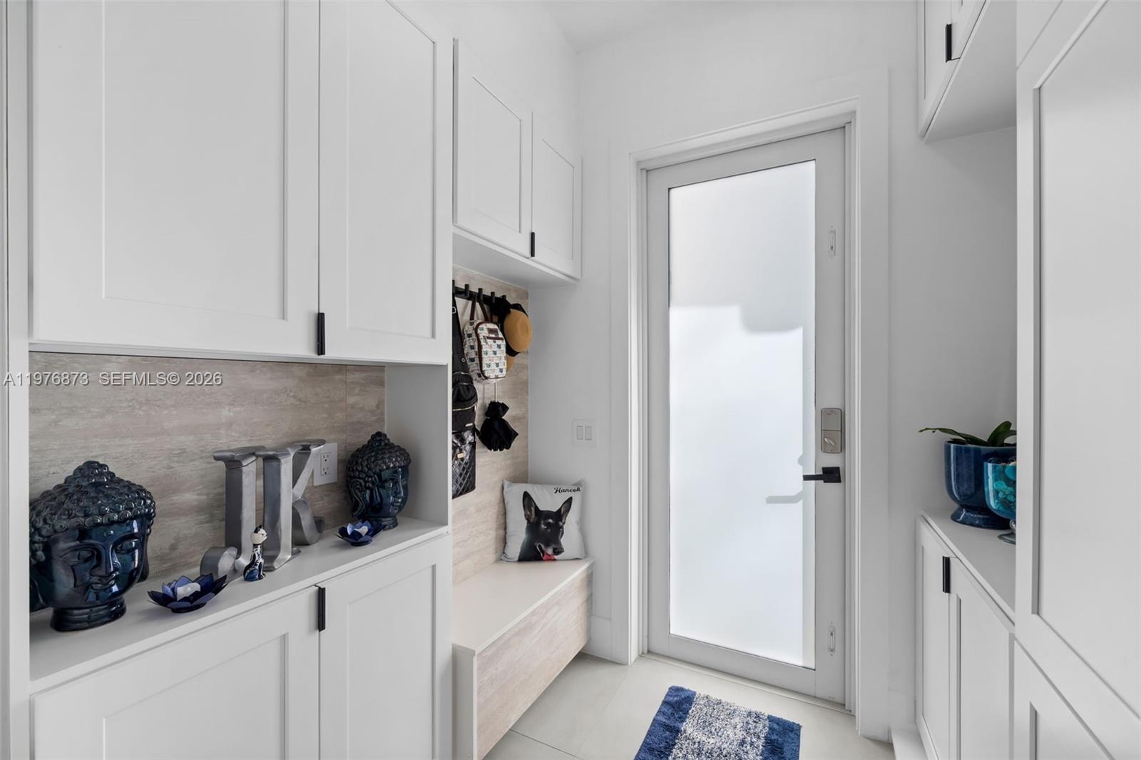 5952 NW 66th Ave Parkland, FL 33067