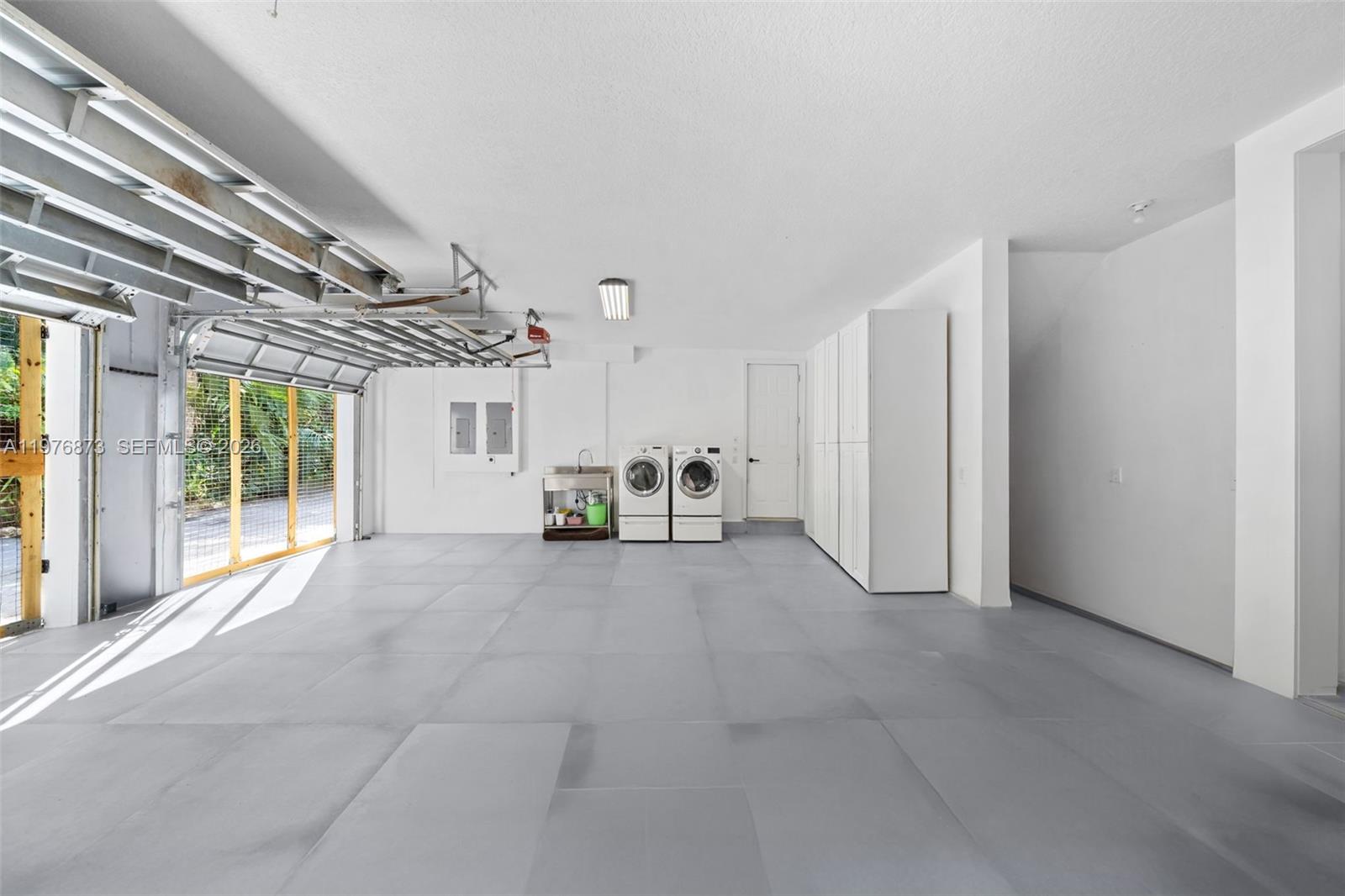 5952 NW 66th Ave Parkland, FL 33067